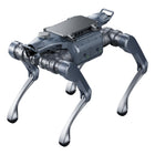 Perro robot cuadrúpedo Unitree Robotics A2 Pro