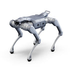 Robot cuadrúpedo Unitree Robotics A2 Standard