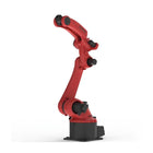 Robot industrial de carga media SIASUN