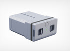 Batteria Long Range Unitree AS2 da 15000 mAh