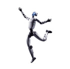 Unitree G1 PRO humanoïde robot