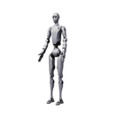 Unitree H2 Plus Ultimate C Humanoider Roboter