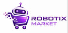 RoboPack Edge Entorno de ejecución universal Jetson para el despliegue de robots humanoides