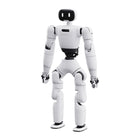AGIBOT (Discontinued Model)