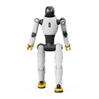 AGIBOT X2 Lite Full