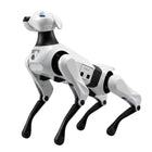 Perro robot cuadrúpedo AiMOGA Argos