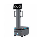 Robot de entrega industrial Alpha Panda AMR F150