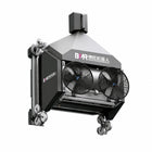 BMR MQ200 Facade Cleaning Robot