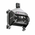 Robot BMR MQ200 de limpieza de fachadas