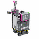 BMR Intelligenter Beschichtungsroboter