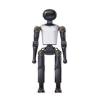 Robot humanoide Booster Robotics K1 Education