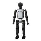 Robot humanoide Booster T2 Professional P1