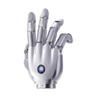 BrainCo Revo 3-21 V-Touch Visuotaktile Roboterhand