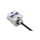 Inclinomètre numérique bi-axe BWSENSING BWL326S