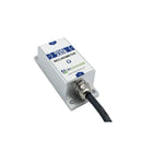 BWSENSING BWN427 tweeassige Modbus-inclinometer