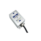 BWSENSING Inclinómetro de Doble Eje de Ultra Alta Precisión (BWS2500)