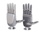 Mano robótica diestra Casbot Handle L1