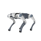 Perro robot cuadrúpedo Deep Robotics Lite3 Basic