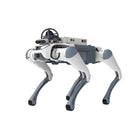 Perro robot cuadrúpedo Deep Robotics Lite3 LiDAR