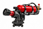 Deep Robotics X30 Yangın Söndürücü Modülü