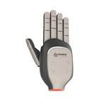 DexRobot DexHand 021 Concept intelligens ügyes kéz