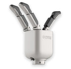 Mano diestra de tres dedos DexRobot 021S
