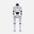 Robot humanoide Dobot LUMO L1