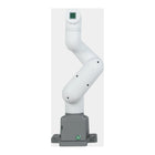 Brazo robótico Elephant Robotics myCobot 320 Pi