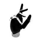 Robotera XHAND1-Lite Elfin Becerikli Robot Eli