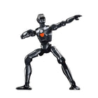 Robot humanoide EngineAI PM01