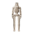 Robot humanoide Fourier GR-3