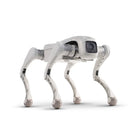 Perro robot FX Aegis Edu