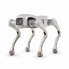 FX Aegis Pro Roboterhund