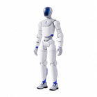 Robot humanoide bípedo Galbot ET1