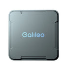 Radar de ondas milimétricas 4D Galileo G4D-LH120