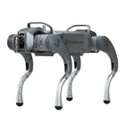 Galileo S1 großer industrieller Vierbeiner-Roboter