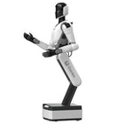 Robot de manipulación móvil de doble brazo Galileo SH1