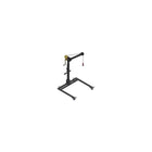 Unitree Robotics G1 Gantry