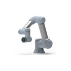 Robot colaborativo SIASUN GCR16-960