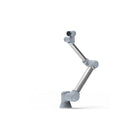 SIASUN Collaborative Robot GCR25