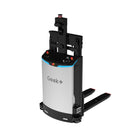 Chariot élévateur autonome Geek+ F12ML