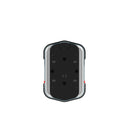 Geek+ M200C Intralogistik-AMR