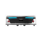 Geek+ MP1000R Intralogistik-AMR