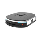 Geek+ P1200R komissiózó robot