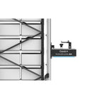 روبوت مكوكي Geek+ RS Air RoboShuttle