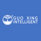 Guo Xing Safari-600T هيكل روبوت مجنزر لجميع التضاريس
