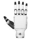 Mano robótica diestra Inspire RH56BFX