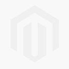 AgiBot OmniHand 3 Ultra-M, direct aangedreven behendige robothand (topmodel)