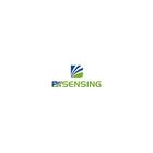 BWSENSING NB-WK100 Inclinómetro Inalámbrico NB-IoT de Doble Eje