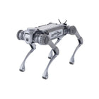 Robot cuadrúpedo Unitree Robotics B2
